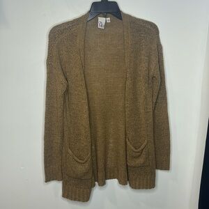 New Women’s Sweater